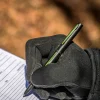 Cap-O-Matic Conservation