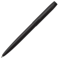 Cap-O-Matic M4B Black