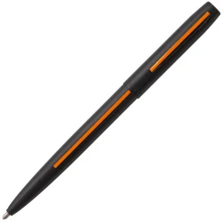 Cap-O-Matic Search & Rescue