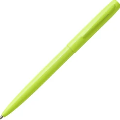 Cap-O-Matic Tradesman Yellow