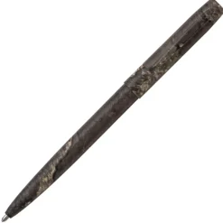 Cap-O-Matic TrueTimber Strata Camo