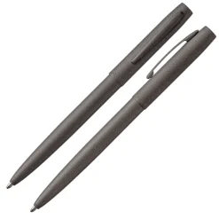 Cap-O-Matic Tungsten Cerakote