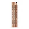 Carpenter Pencil 3-pack