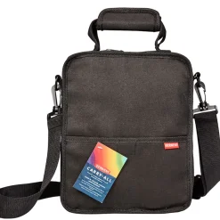 Carry-all Förvaringsväska