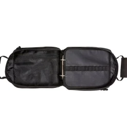 Carry-all Förvaringsväska