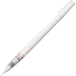 Cartoonist Brush Pen Vit