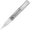 Cartoonist Brush Pen Vit Ultra-Fine