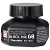 Cartoonist Ink 60 ml Black