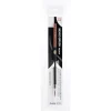 Cartoonist Menso Brush Medium