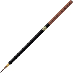 Cartoonist Menso Brush Medium
