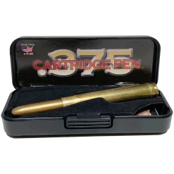 .375 Cartridge