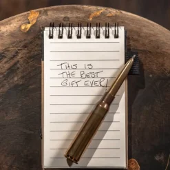 .375 Cartridge