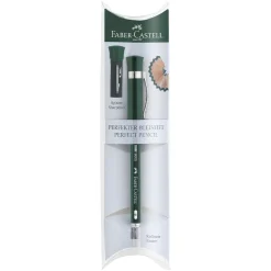 Castell 9000 Perfect Pencil