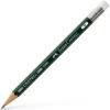 Castell 9000 Perfect Pencil refill 3-pack