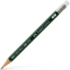 Castell 9000 Perfect Pencil refill 3-pack