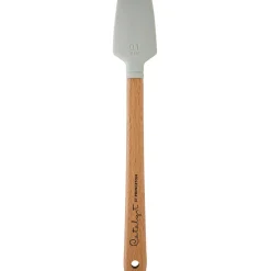 Catalyst mini blade kort skaft No 1 Platt