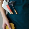 Catalyst mini blade kort skaft No 6 Lång