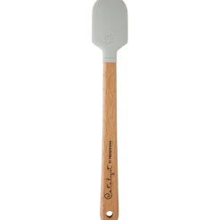 Catalyst mini blade kort skaft No 5 Rund