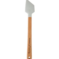 Catalyst mini blade kort skaft No 4 Angle