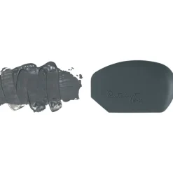 Catalyst Målarverktyg silicone wedge No 1 Grey