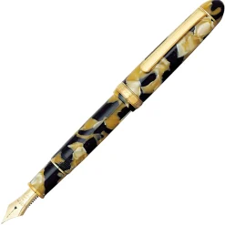 #3776 Century Reservoar Celluloid Calico