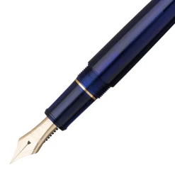 #3776 Century Reservoar Chartres Blue