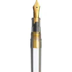 #3776 Century 2.0 Reservoar Demonstrator