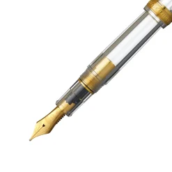 #3776 Century 2.0 Reservoar Demonstrator
