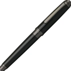 #3776 Century Travia Reservoar