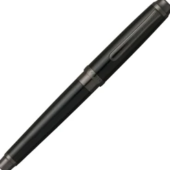 #3776 Century Travia Reservoar