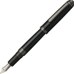 #3776 Century Travia Reservoar