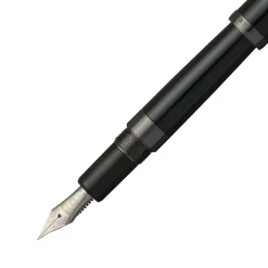 #3776 Century Travia Reservoar