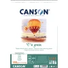 C à grain 180g A3+