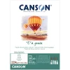 C à grain 224g A3