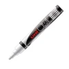 Chalk Marker PWE-5M 4-set White