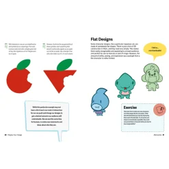 Character Design Made Easy