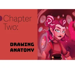 Character Design Made Easy