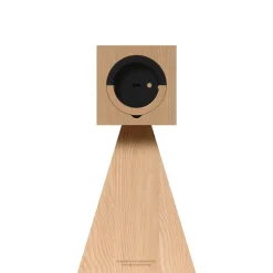 CH–8 Choir doll Gisela