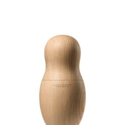CH–8 Choir doll Olga