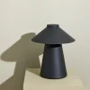 Chipper Bordslampa Svart