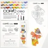Ciao Layer & Mix 2D Starter Set Brilliant