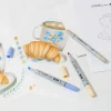 Ciao Layer & Mix 3D Starter Set Cozy