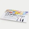 Ciao Layer & Mix Manga Starter Set Serene
