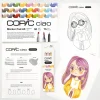 Ciao Layer & Mix Manga Starter Set Sunset