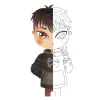 Ciao Layer & Mix Manga Starter Set Warm