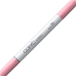 Ciao Manga 36-set