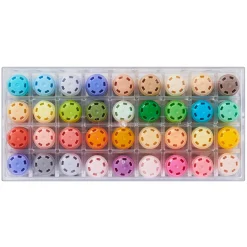 Ciao 36-set C