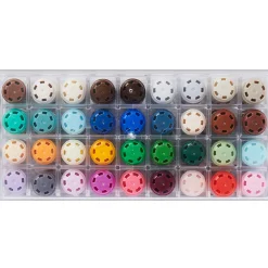 Ciao 36-set E