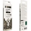 Ciao Shade Set Dark Warm Gray 4-pack