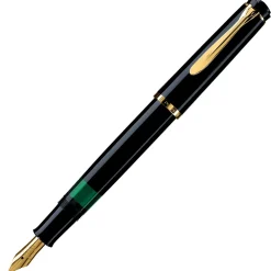 Classic M200 Reservoar Black